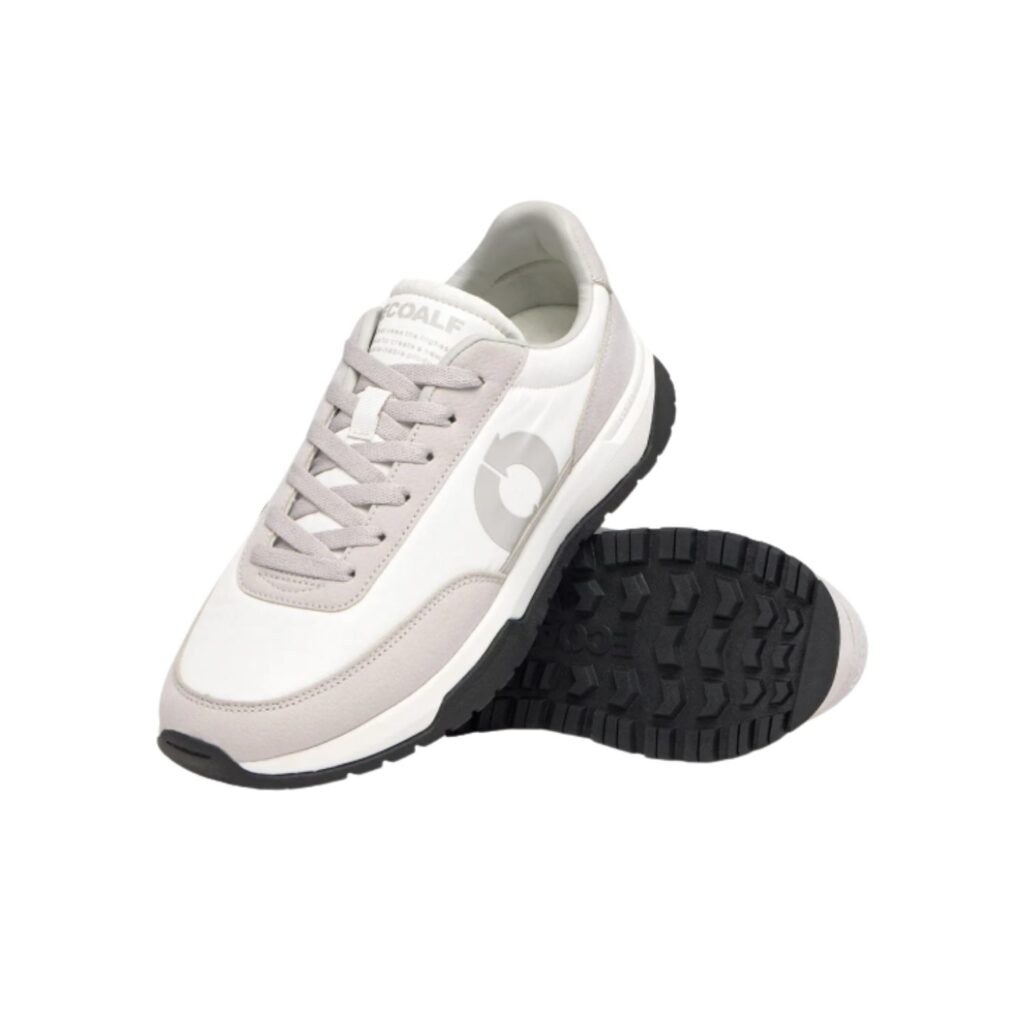 zapatillasblancasecoalf