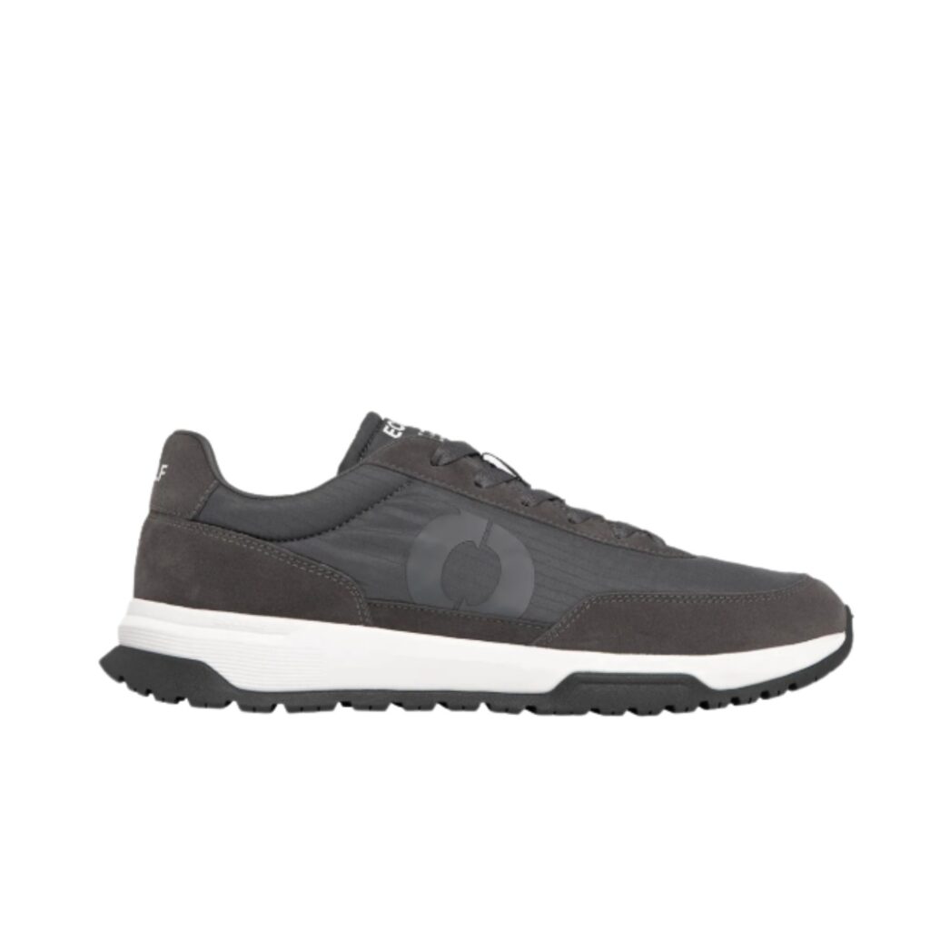 zapatilla-gris-ecoalf