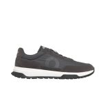 zapatilla-gris-ecoalf