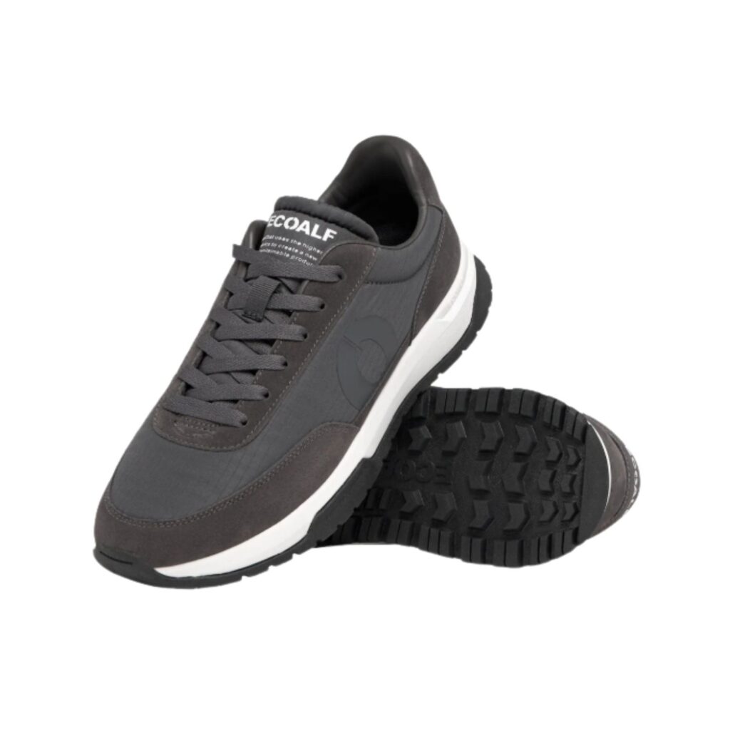 zapatillagrisecoalf