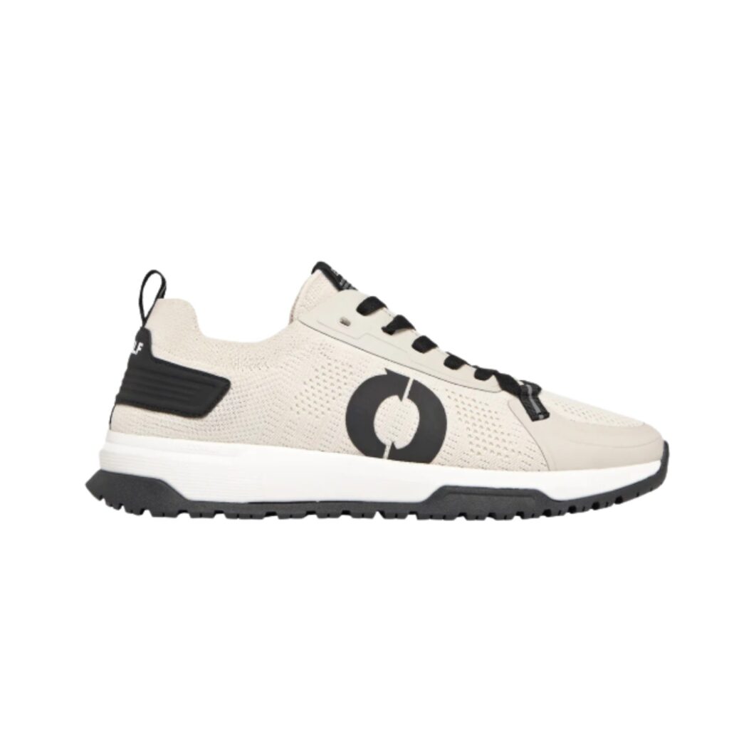 zapatillablancaecoalf