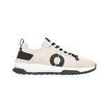zapatillablancaecoalf