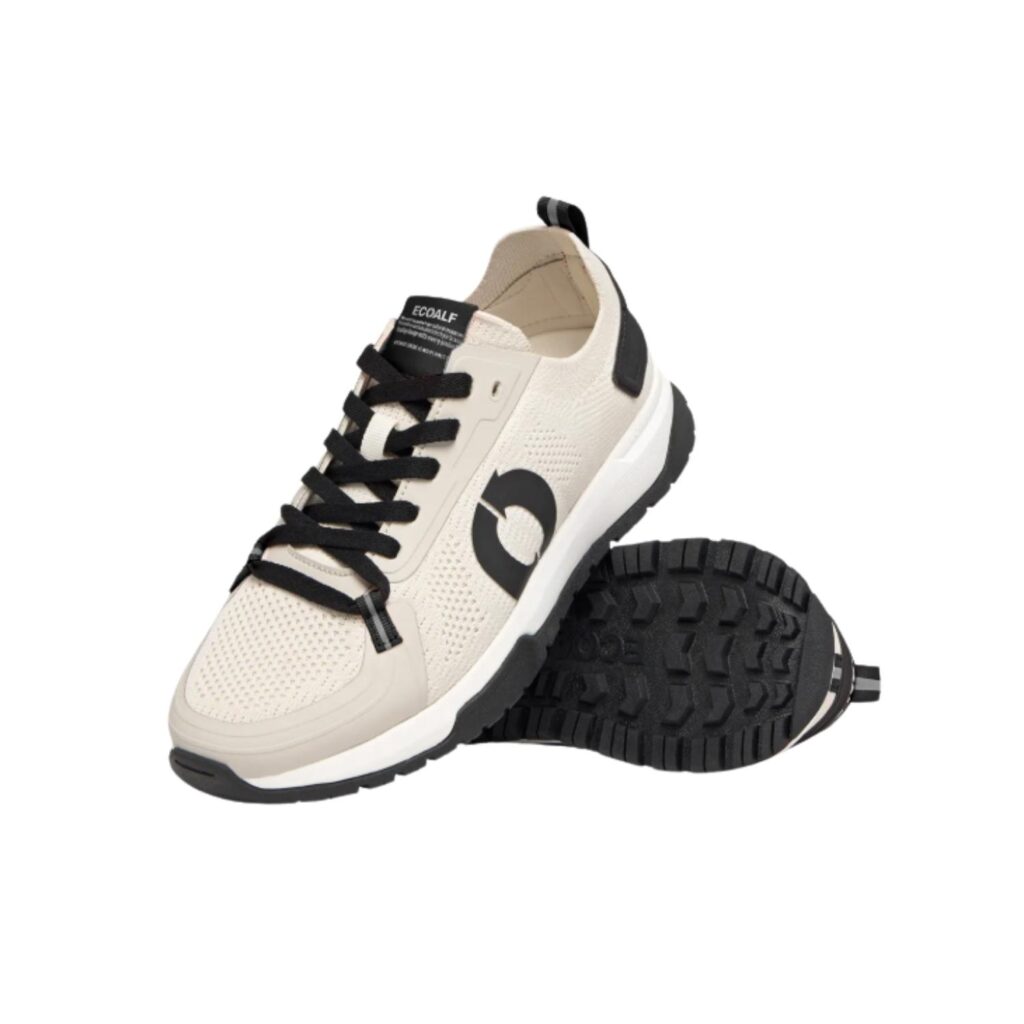 zapatilla-blanca-ecoalf