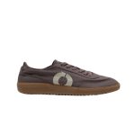 zapatillas-ecoalf-chocolate