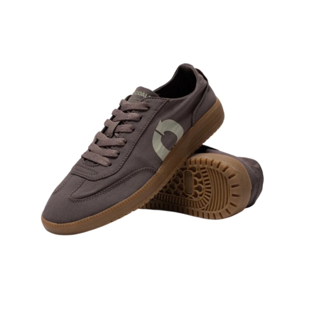 zapas-ecoalf-comprar