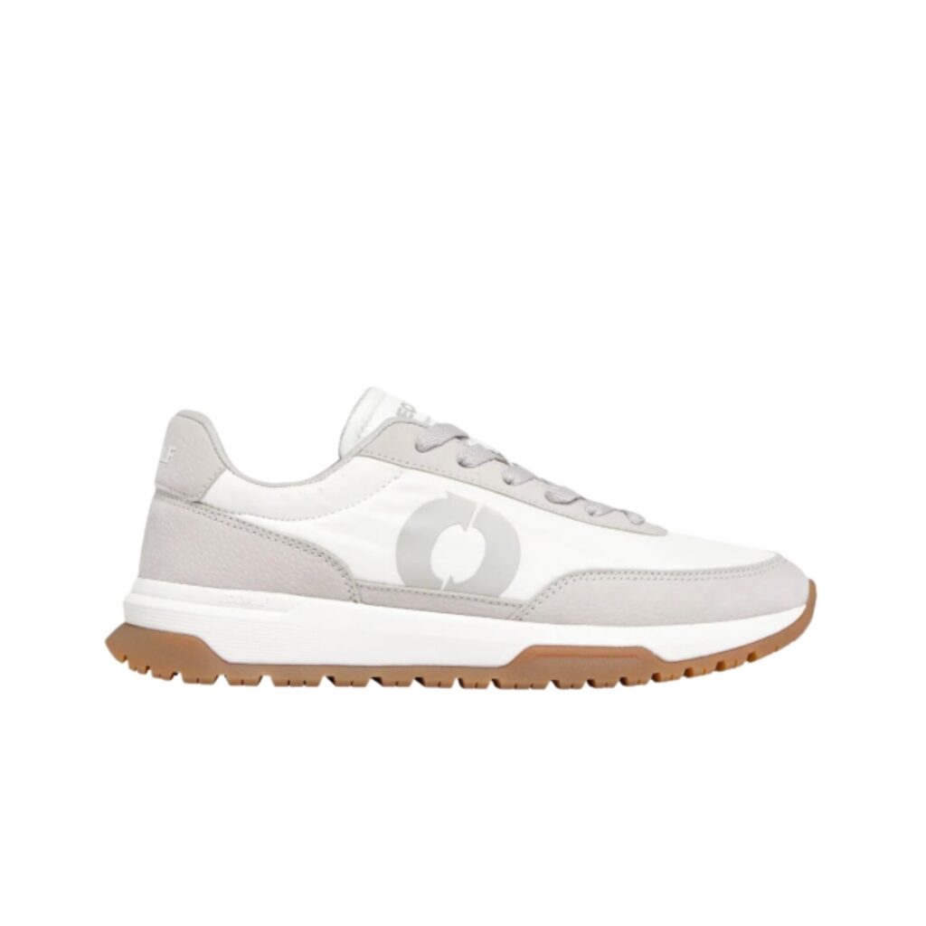 zapatillaventurablanca