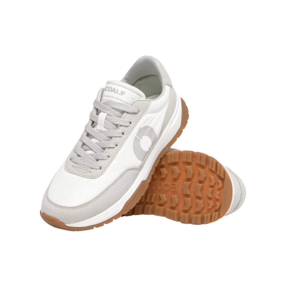 zapatillasventurablancas