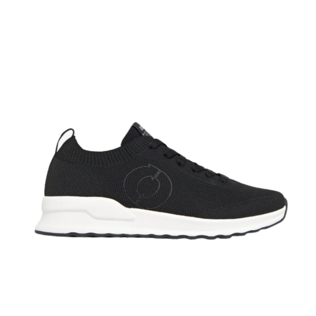 zapatilla-negra-ecoalf