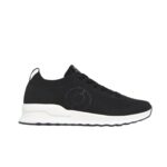 zapatilla-negra-ecoalf