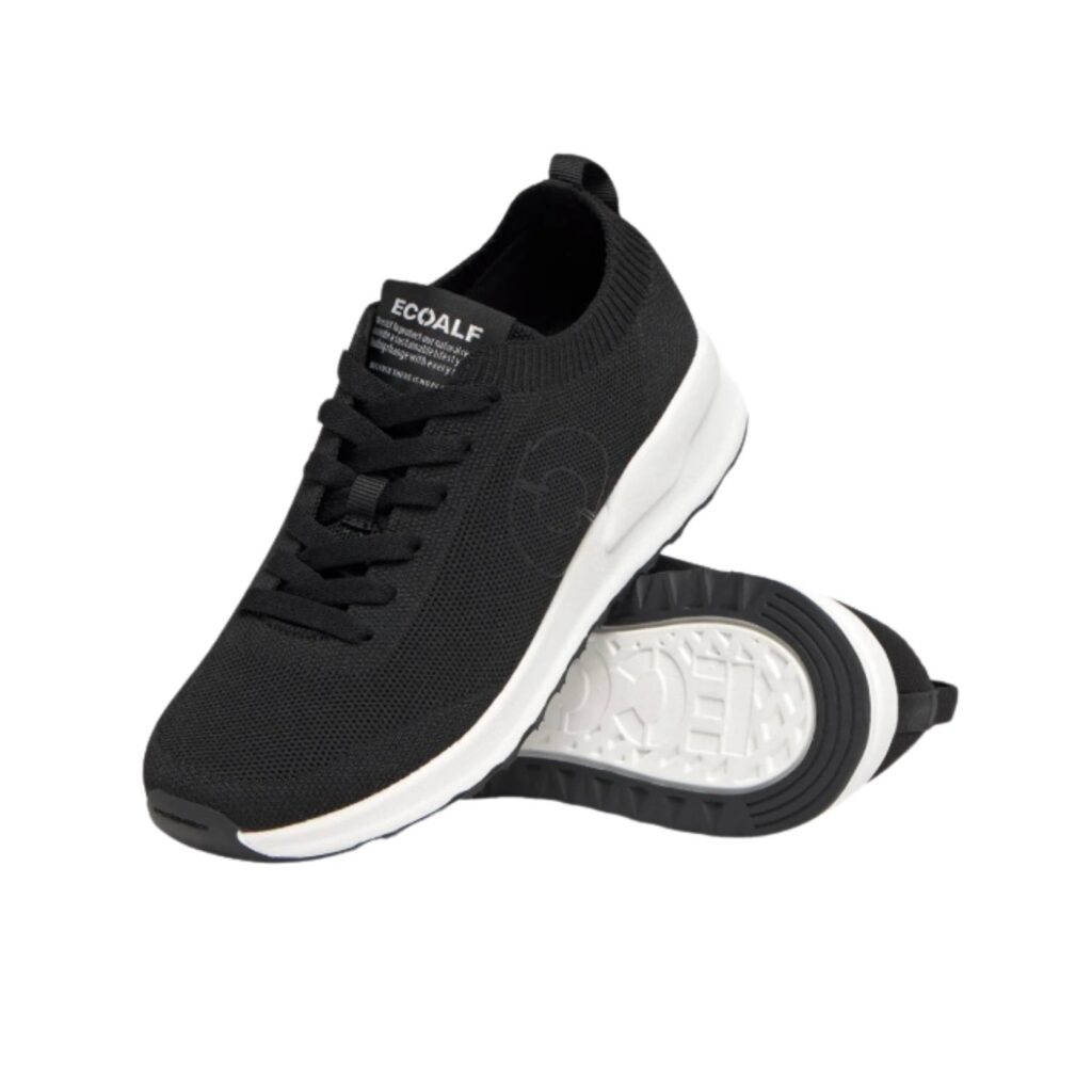 zapas-ecoalfcomprar