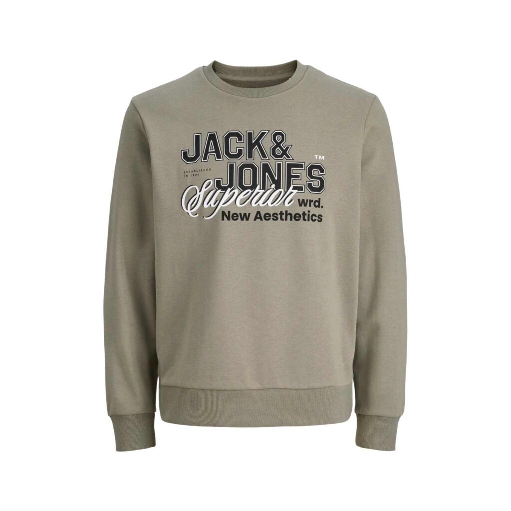 suadera-verde-jakcjones