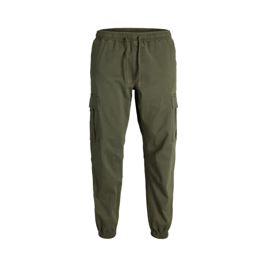 pantalón-verde-cargo