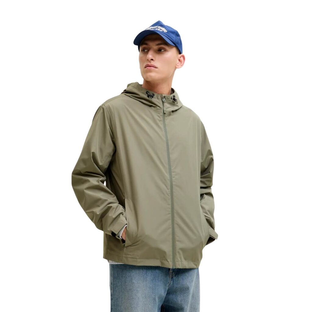 chaqueta-verde-comprar