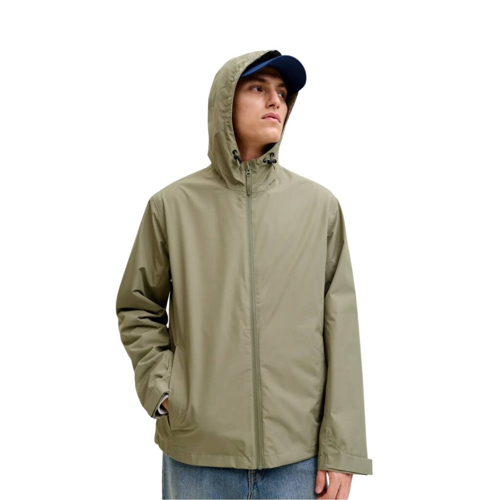 chaqueta-verde-comprar