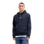 sudadera-azul-marinojack