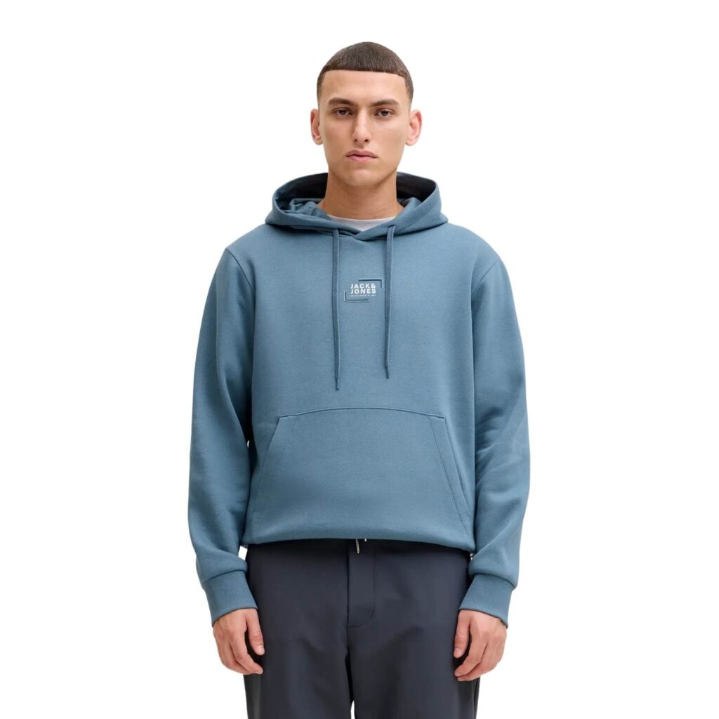 sudadera-azul-jackjones