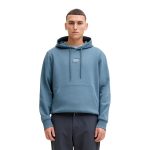 sudadera-azul-jackjones