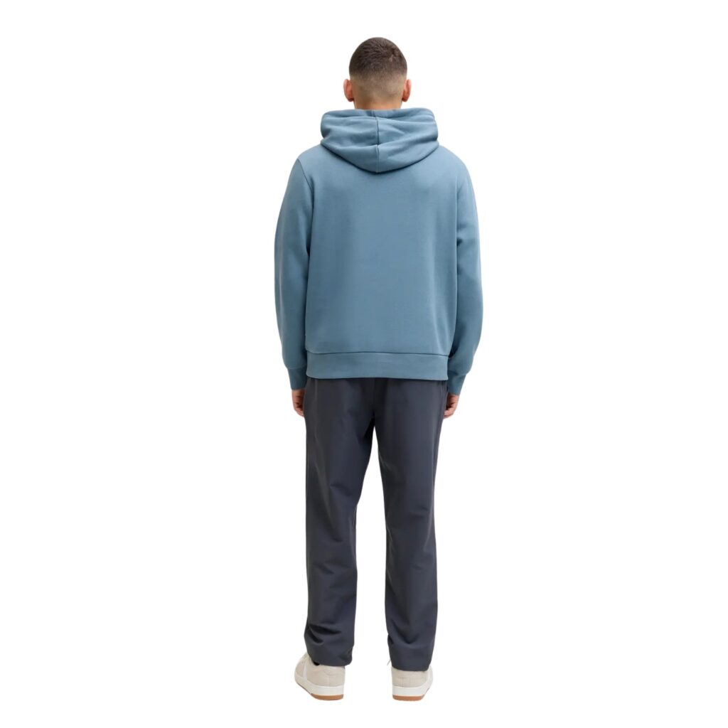 sudadera-azul-comprar