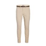 pantalonbeige-jack