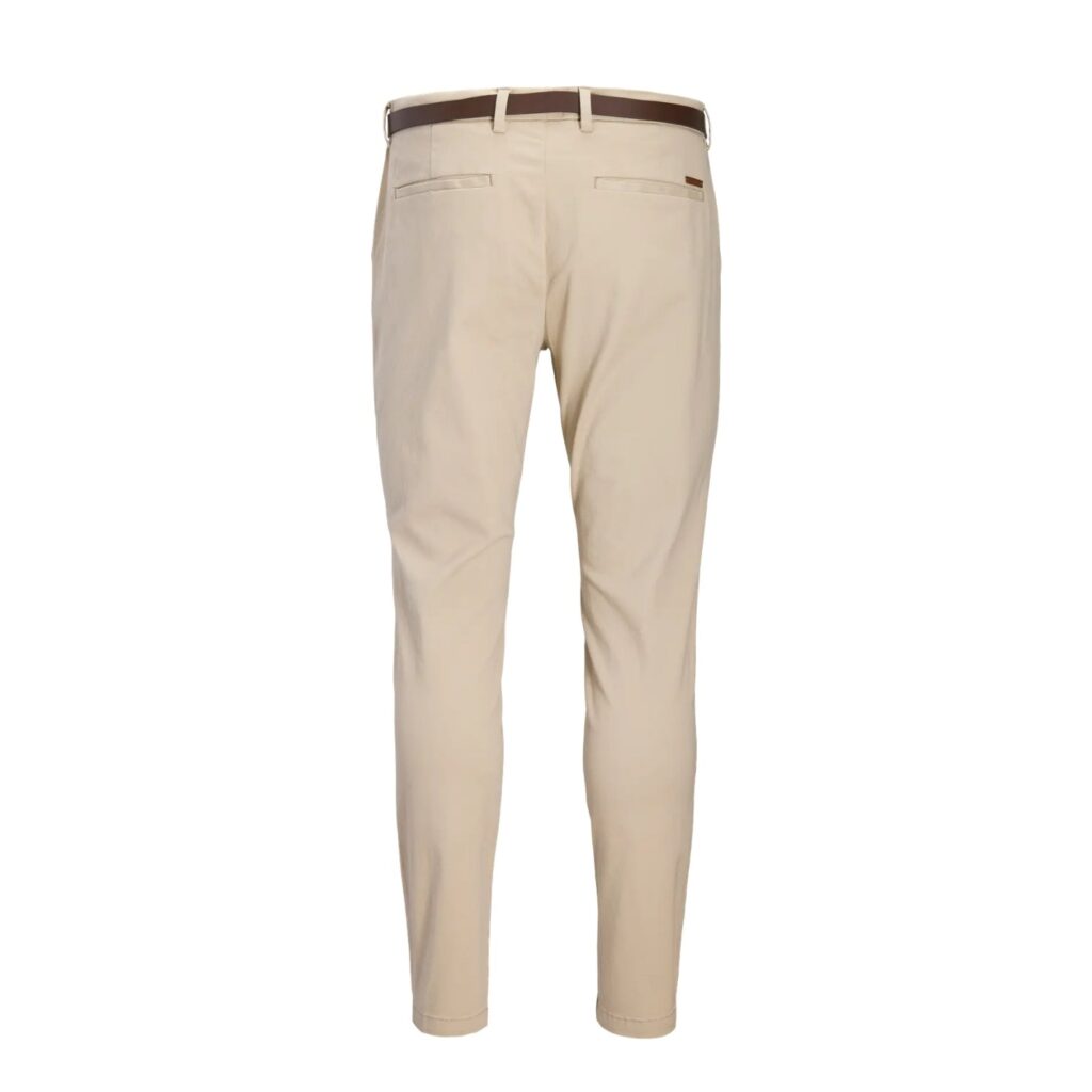 pantalonchinobeige