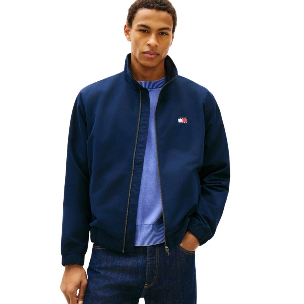 chaqueta-azultommy