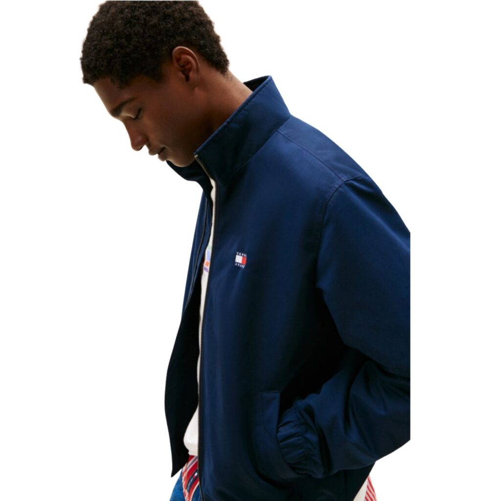 chaqueta-tommy-azul