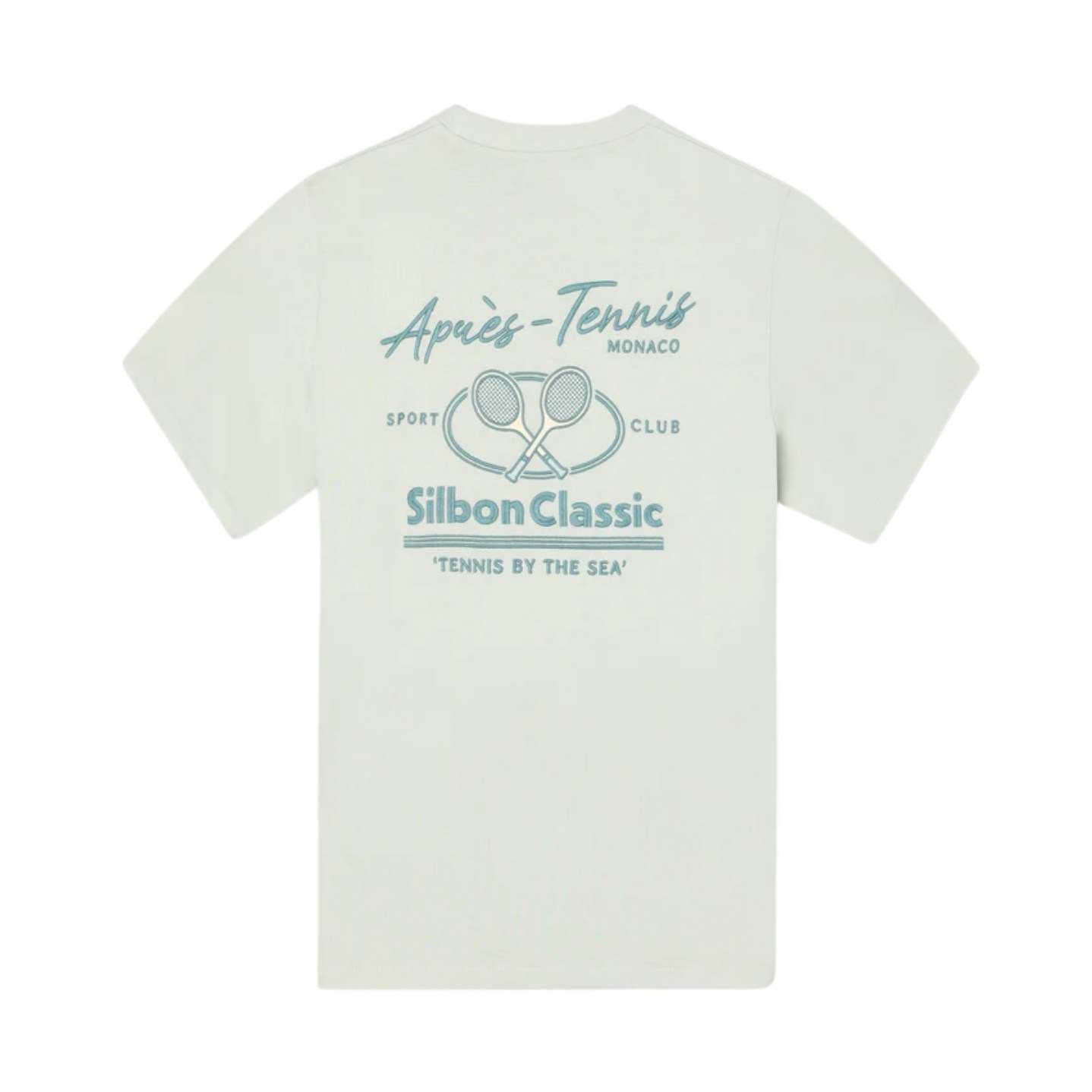 camisetaverdesilboncomprar