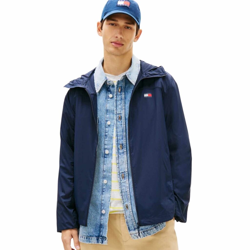 chaqueta-azultommy