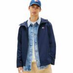 chaqueta-azultommy