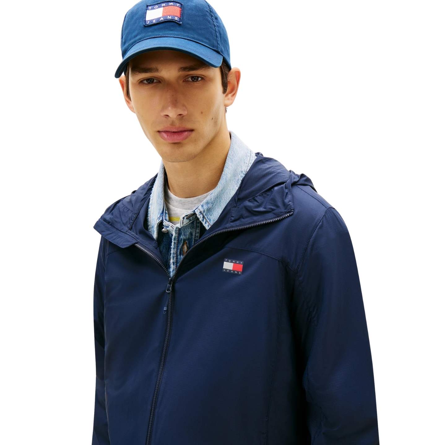 chubasqueroazultommy