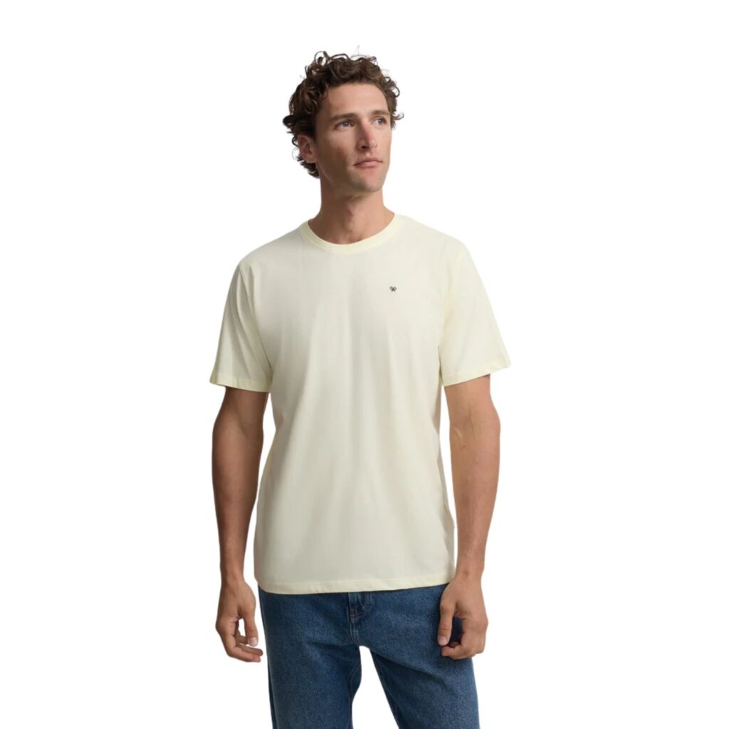 camiseta-amarilla
