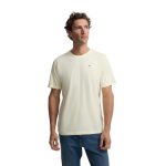 camiseta-amarilla
