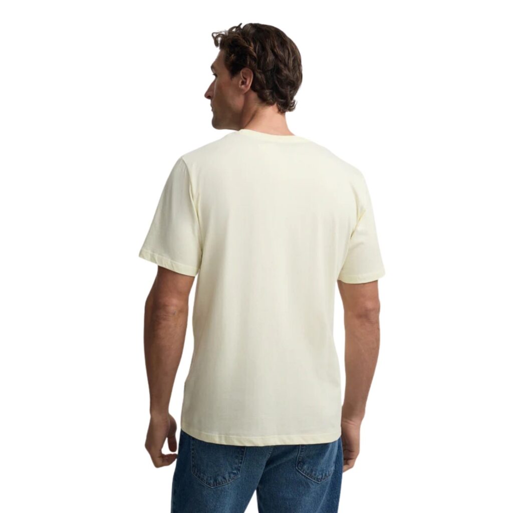 camiseta-amarillacomprar