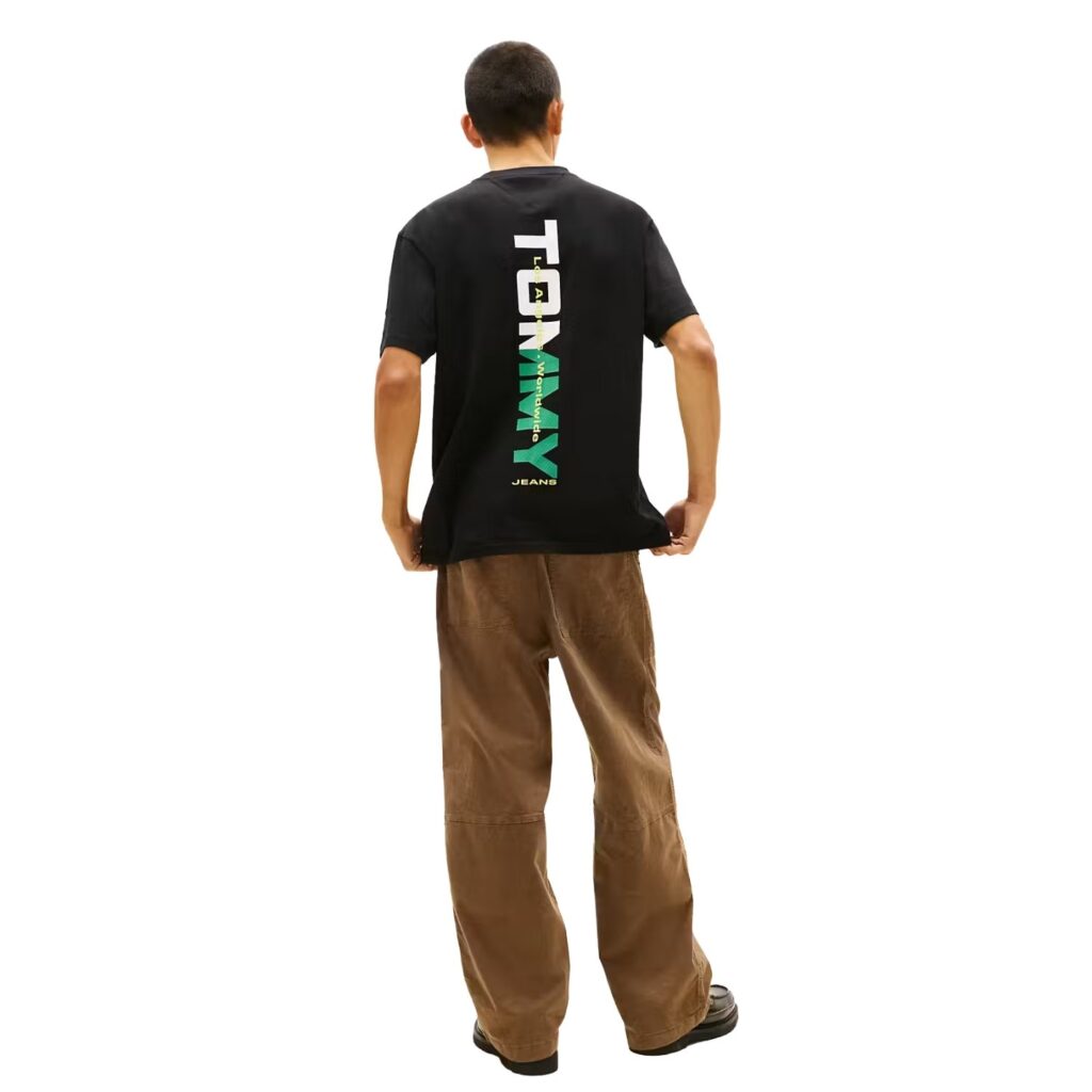 camiseta-negra-comprar-colet