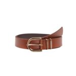 cinturon-marron-piel-only