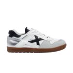 zapatilla-blanca-munich