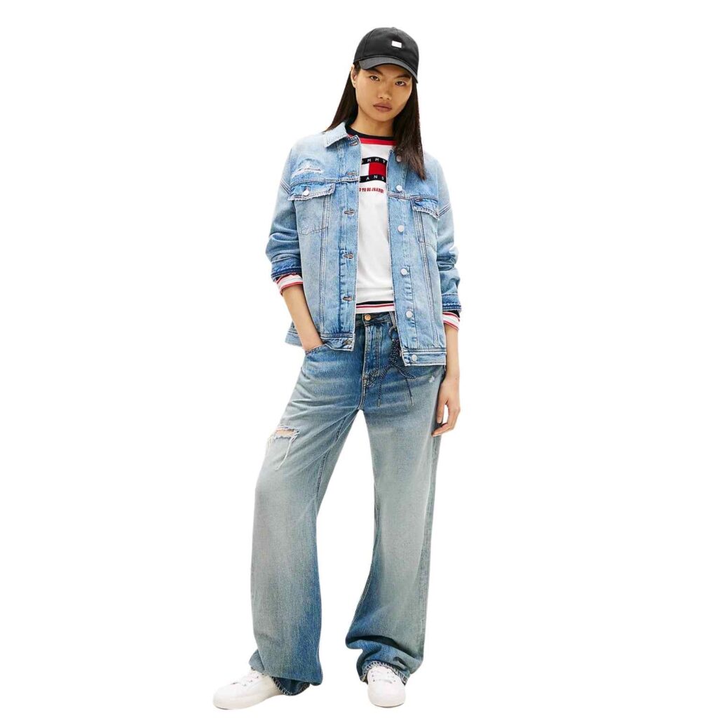 chaqueta-vaquera-tommy