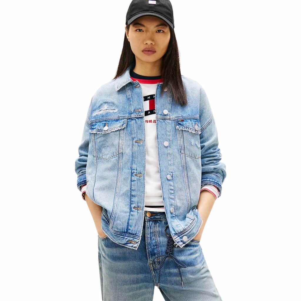 chaqueta-vaquera-tommy