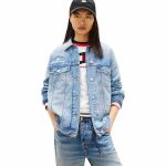 chaqueta-vaquera-tommy