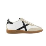 zapatilla-blanca-munich