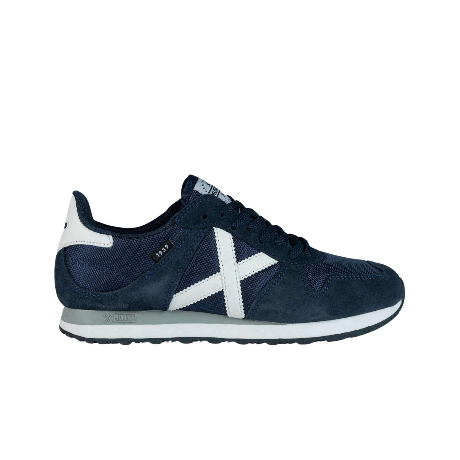 zapatilla-masana-azul