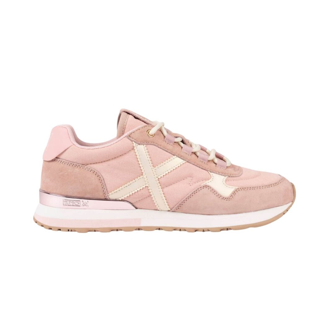 zapatillas-rosas-munichmujer