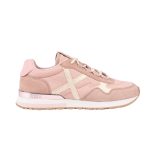 zapatillas-rosas-munichmujer