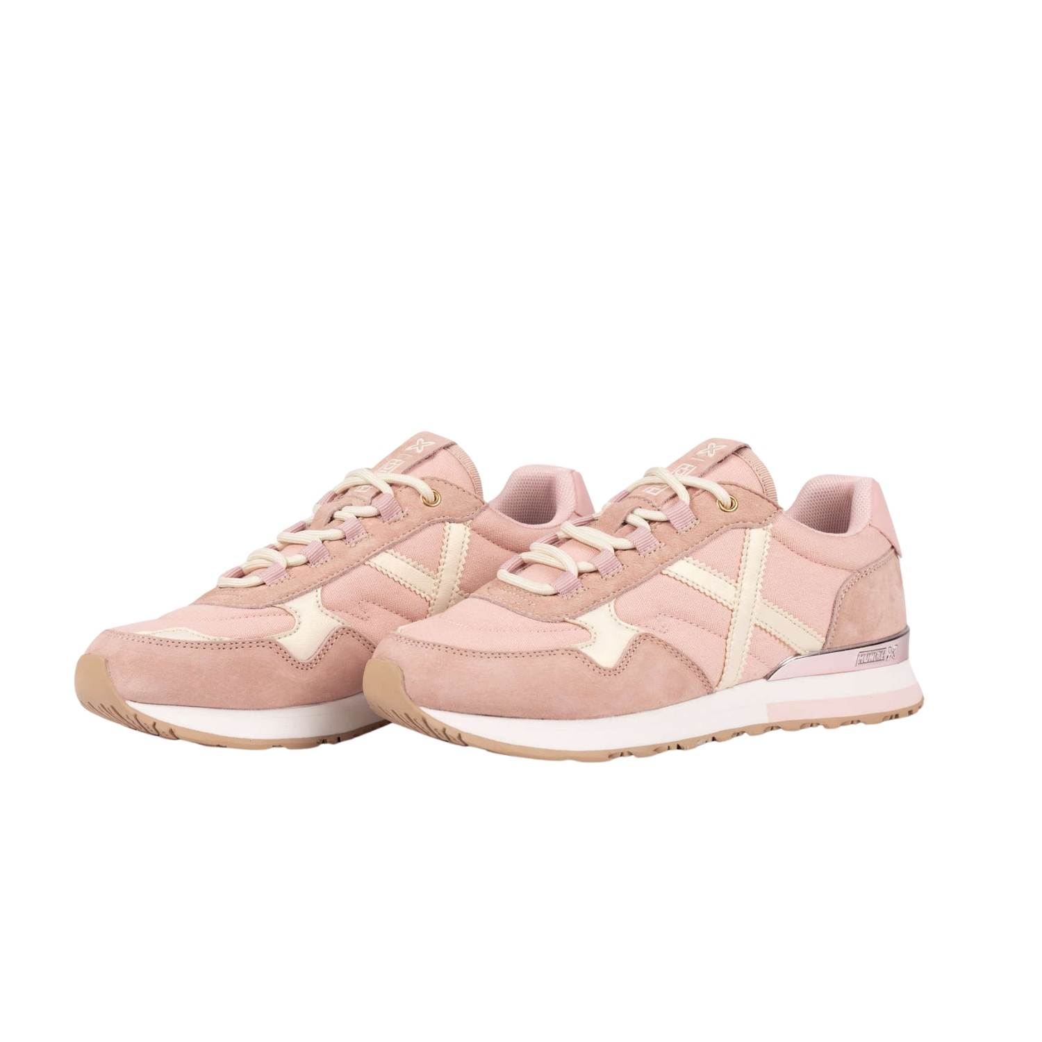 zapasrosasmujercomprar