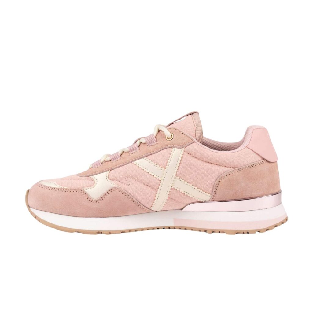 zapatillasrosasmujercomprar