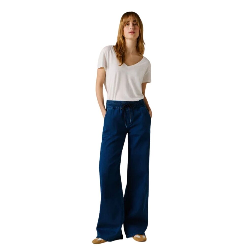 pantalonflojopepejeans