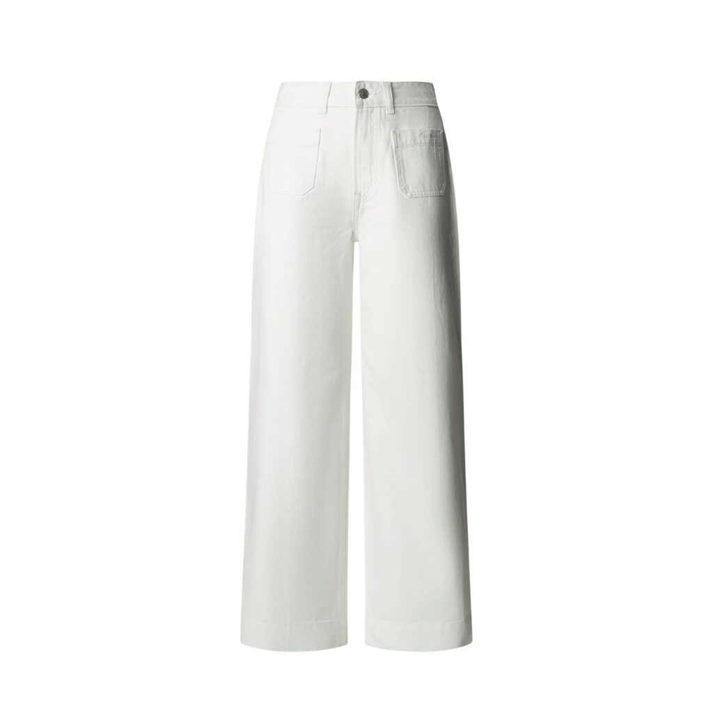 pantalon-blancopepe
