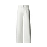 pantalon-blancopepe