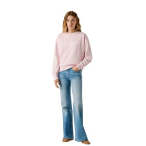 sudadera-rosa-mujer-pepe
