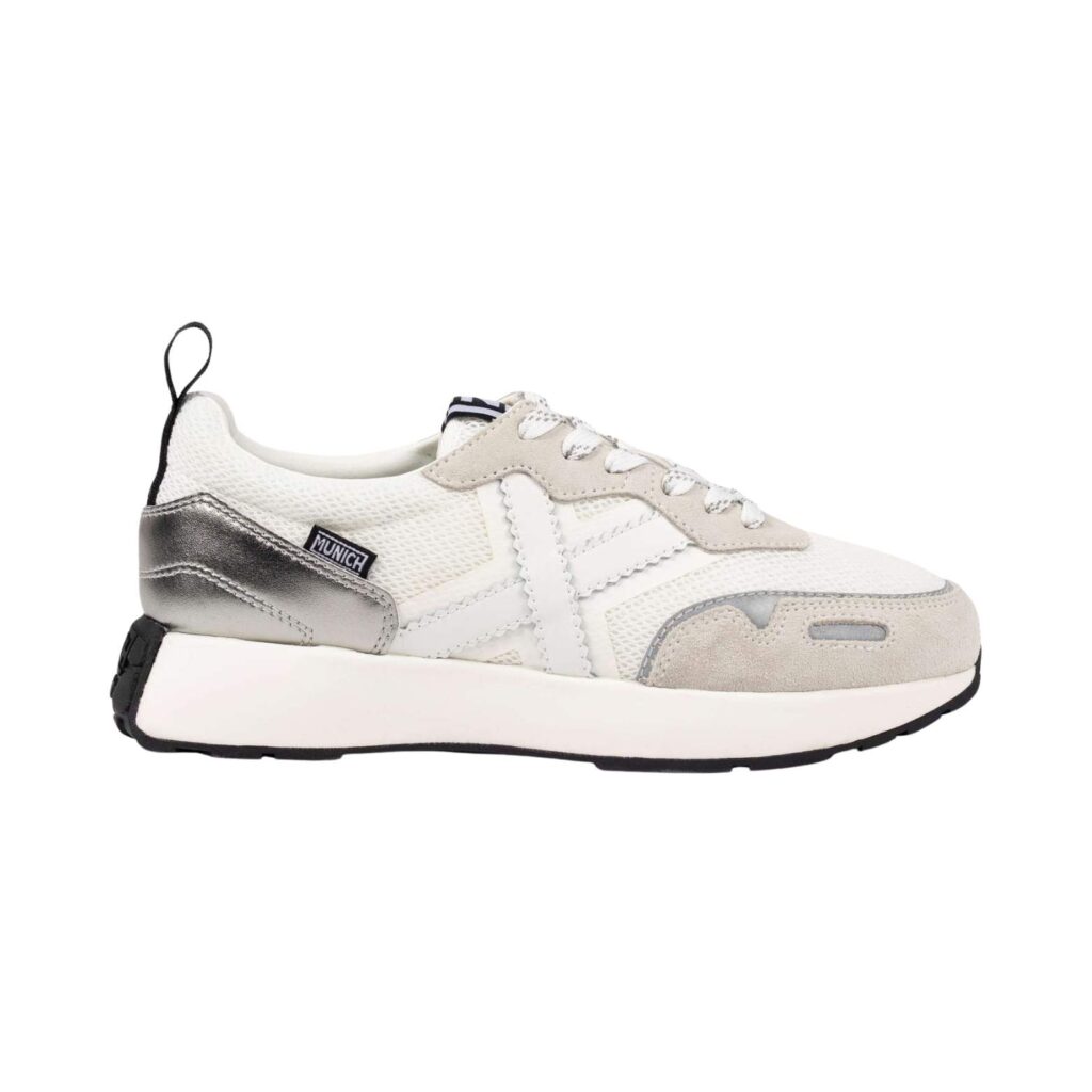 zapatilla-munich-blanca